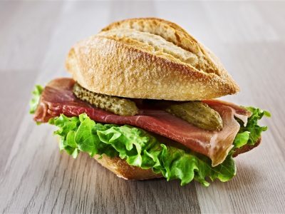 good-delices-sandwichs-mini-jambon-sec