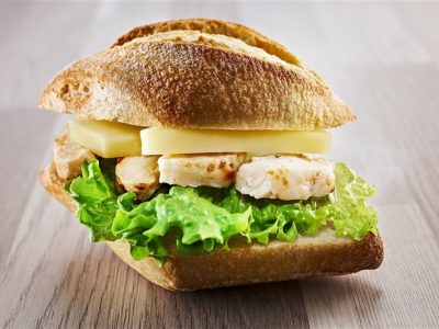 good-delices-sandwichs-mini-poulet