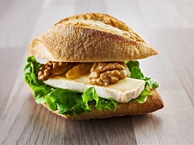 good-delices-sandwichs-mini-reblochon