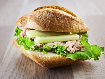 good-delices-sandwichs-mini-thon