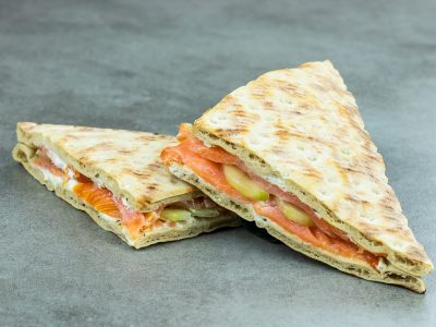 good-delices-sandwichs-nordique