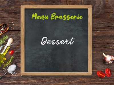menu-ardoise-dessert