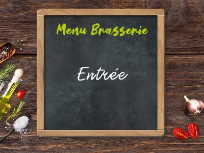 menu-ardoise-entree