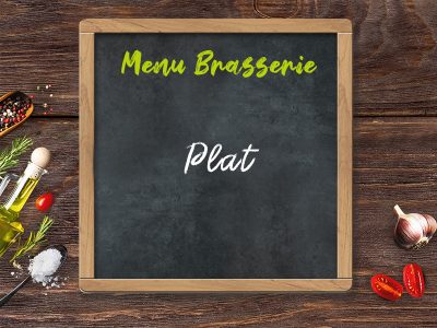 menu-ardoise-plat